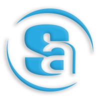 Stewart & Associates Inc. logo - Similar company to Inquiripro