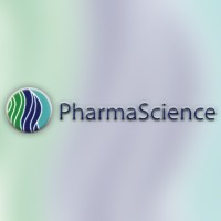 PharmaScience EURL logo - Similar company to Pharmacy Cs Limited