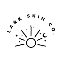 LARK Skin Co. logo - Similar company to Nutjar