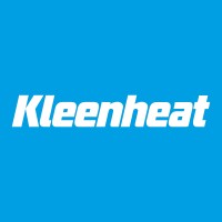 Kleenheat logo - Similar company to Supagas