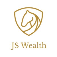 JS Wealth logo - Similar company to Hdcourse