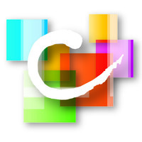 Carlson Print Group logo - Similar company to Diamond Graphics