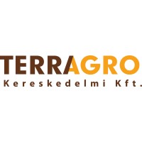 TERRAGRO Trading Ltd. logo - Similar company to Terragro