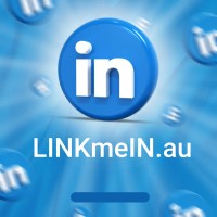 linkmein logo - Similar company to Link Technologies Private Limited