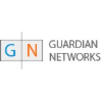 Guardian Networks logo - Similar company to Guardian Network