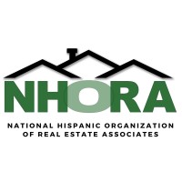Nhora National Hispanic Organization Of Real Estate Associates