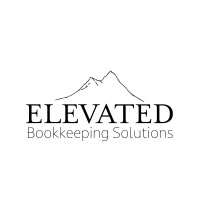 Elevated Bookkeeping Solutions, LLC