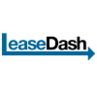 Leasedash