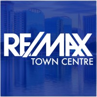Re/Max Town Centre