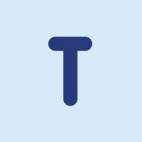 TickTalk Tech logo - Similar company to Xplora