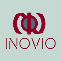 INOVIO GmbH logo - Similar company to Pia Care