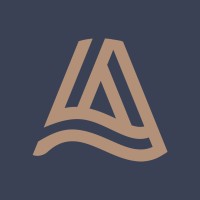 Alluvial Wealth Partners