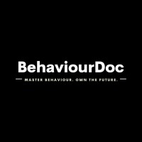 BehaviourDoc logo - Similar company to Concorta