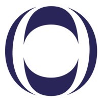 INEOS Oligomers logo - Similar company to Carbolution Chemicals Gmbh