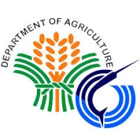 BFAR Regional Fisheries Office No. 1 logo - Similar company to Bureau Of Fisheries And Aquatic Resources