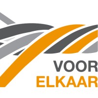 Voor Elkaar BV. logo - Similar company to Jansen2Wielers