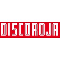 Discoroja