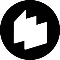 National Women's History Museum logo - Similar company to Smithsonian Early Enrichment Center