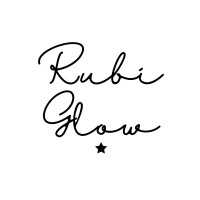 Rubi Glow Lingerie logo - Similar company to Lacelab Intimates