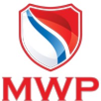 MWP logo - Similar company to Myengineerjobs.Com