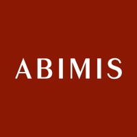 Abimis_Kitchens logo - Similar company to Nck Compactkitchen