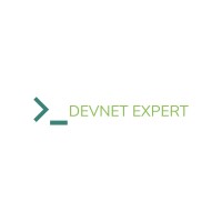 Devnet Expert logo - Similar company to Devnet Ltd