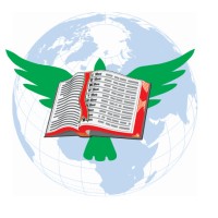 ST JOHN APOSTOLIC CHURCH OF THE WHOLE WORLD logo - Similar company to Terramar Networks