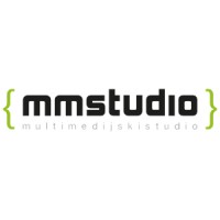 MMStudio.si logo - Similar company to Mmstudio - Design&Fotography