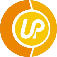 Urban Painters logo - Similar company to Wall Share