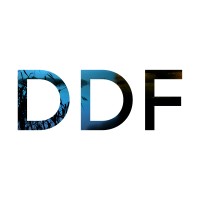 DumDumFilm