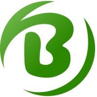 Bambus Technologies LLP logo - Similar company to Point Perfect Technology Solutions