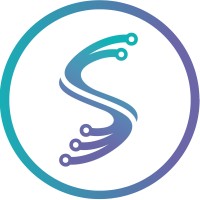 SEQUAFY GmbH logo - Similar company to Applied Technologies Gmbh