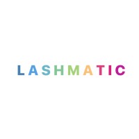 Lashmatic