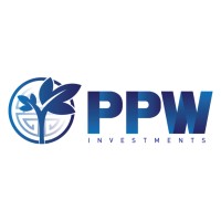 PPW Investments logo - Similar company to Krownpay