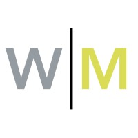 Walker Macy logo - Similar company to Creative Dilemma