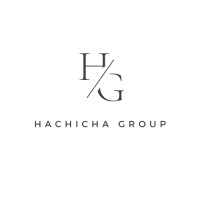Hachicha Group logo - Similar company to Demand Solutions Group
