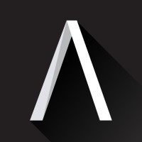 Aspire Africa logo - Similar company to Aspire Magazine
