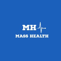 mass health