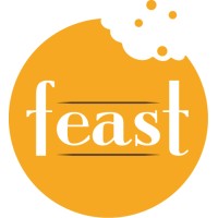 Feast@Massey logo - Similar company to Riddet Institute