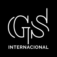GS Internacional logo - Similar company to Uny Gift Comercio Importacao E Exportacao