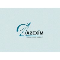 a2exim logo - Similar company to Sankalp Exports