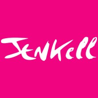 Laurence JENKELL logo - Similar company to La Purative