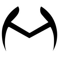 Miner Source logo - Similar company to Way Up