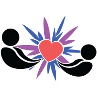 Supernova Services logo - Similar company to Pathways Of Southwestern Pennsylvania