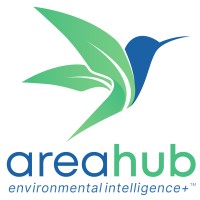AreaHub logo - Similar company to 1486 Labs