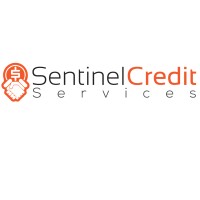 Sentinel Credit Services logo - Similar company to Assetsaas.Io
