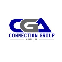 Connection Group Australia RTO #91155 logo - Similar company to Rto Consulting