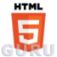 Itapplication.net