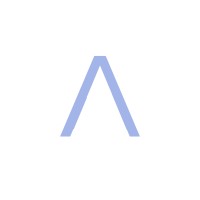 ARIA IA logo - Similar company to Vumeer