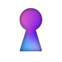 RoomAI logo - Similar company to Subfocus